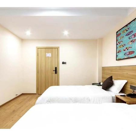 (Hi Top Transient House) Корон Экстерьер фото
