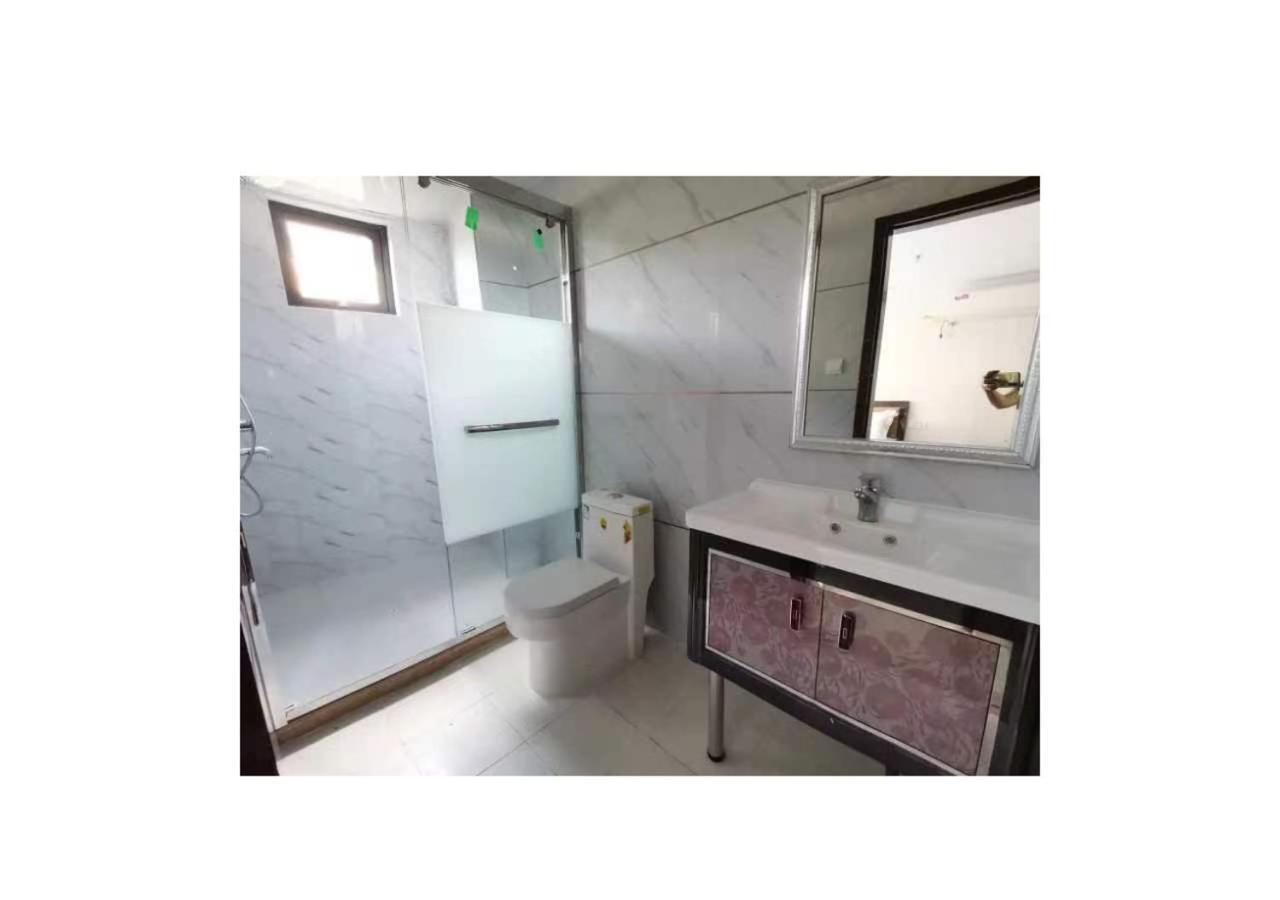 (Hi Top Transient House) Корон Экстерьер фото